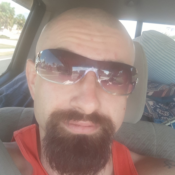 Meet your Posher, Matthew - Picture 1 of 1